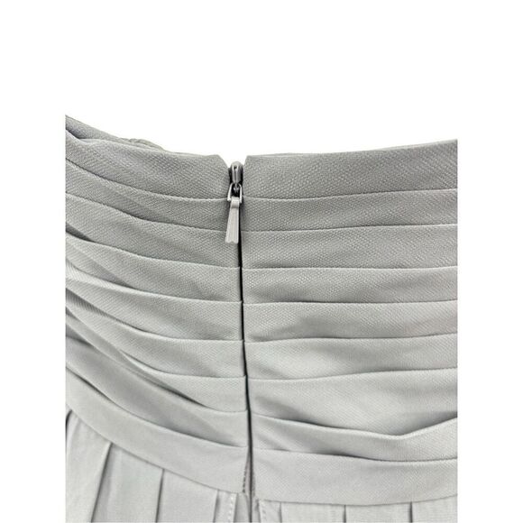 Jenny yoo brides maid dress - Picture 12 of 14